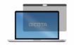 Obrázek DICOTA Secret 2-Way for MacBook Pro 15/ MacBook Pro Retina 15 (2012-15), magnetic