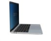 Obrázek DICOTA Secret 2-Way for MacBook Pro 15, magnetic