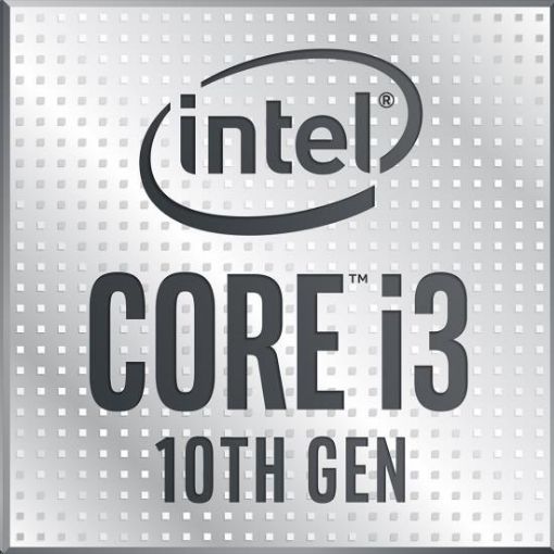 Obrázek CPU INTEL Core i3-10305, 3.80GHz, 8MB L3 LGA1200, BOX