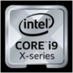 Obrázek CPU INTEL Core i9-10940X 3,3 GHz 19,25MB L3 LGA2066 BOX (bez chladiče)