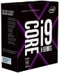 Obrázek CPU INTEL Core i9-10920X 3,5 GHz 19,25MB L3 LGA2066 BOX (bez chladiče)