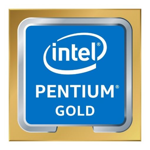 Obrázek CPU INTEL Pentium Gold G5420 3,8 GHz 4MB L3 LGA1151, VGA - BOX