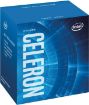 Obrázek CPU INTEL Celeron G4930 (3.2 GHz, LGA1151, VGA) BOX