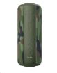 Obrázek TRUST bezdrátový reproduktor Caro Max Powerful Bluetooth Wireless Speaker, jungle camo