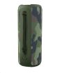 Obrázek TRUST bezdrátový reproduktor Caro Max Powerful Bluetooth Wireless Speaker, jungle camo