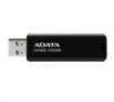 Obrázek ADATA Flash Disk 256GB UV360, USB 3.2 Gen1,  Kovový ,černá