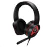 Obrázek ADATA XPG EMIX H20 Gaming Headset