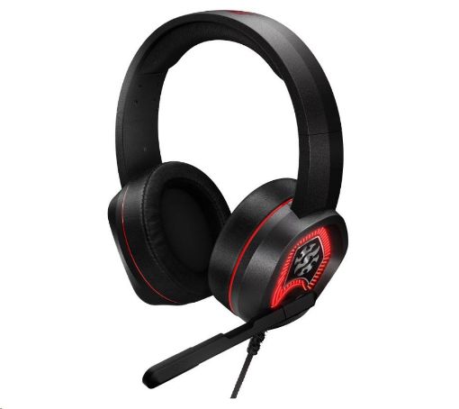 Obrázek ADATA XPG EMIX H20 Gaming Headset