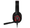 Obrázek ADATA XPG EMIX H20 Gaming Headset