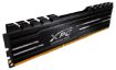 Obrázek DIMM DDR4 8GB 3200MHz CL16 ADATA XPG GAMMIX D10 memory, Bulk, Black