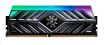 Obrázek DIMM DDR4 8GB 3000MHz ADATA, -DT41 Spectrix D41 RGB memory, Dual Color box