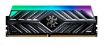 Obrázek DIMM DDR4 8GB 3600MHz ADATA, -ST41 Spectrix D41 RGB memory, Single Color box