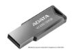 Obrázek ADATA Flash Disk 32GB UV250, USB 2.0 Dash Drive, stříbrná