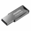 Obrázek ADATA Flash Disk 64GB UV250, USB 2.0 Dash Drive, stříbrná