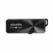 Obrázek ADATA Flash Disk 64GB UE700PRO, USB 3.1 DashDrive Elite (R:190/W:50 MB/s) černá