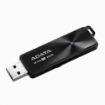 Obrázek ADATA Flash Disk 256GB UE700PRO, USB 3.1 Dash Drive Elite (R:360/W:180 MB/s) černá