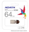 Obrázek ADATA Flash Disk 32GB UC370, USB 3.1 Type-A & Type-C