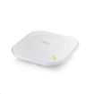 Obrázek Zyxel WAX510D 5-pack Wireless AX (WiFi 6) Unified Access Point, PoE, dual radio, bez zdrojů