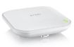 Obrázek Zyxel NWA1123ACV3 Access Point, Wireless AC1200 Wave 2 Dual-Radio Ceiling Mount PoE