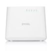 Obrázek Zyxel LTE3202-M437 4G LTE Router, wireless N300, slot na SIM, 4x 10/100 RJ45