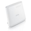 Obrázek Zyxel LTE3202-M437 4G LTE Router, wireless N300, slot na SIM, 4x 10/100 RJ45