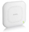 Obrázek Zyxel WAC500 Wireless AC1200 Wave 2 Dual-Radio Unified Access Point, bez zdroje