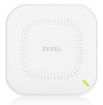 Obrázek Zyxel WAC500 Wireless AC1200 Wave 2 Dual-Radio Unified Access Point, bez zdroje