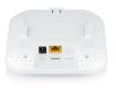 Obrázek Zyxel WAC500 Wireless AC1200 Wave 2 Dual-Radio Unified Access Point, bez zdroje