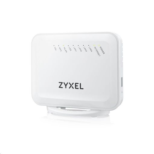 Obrázek Zyxel VMG1312-T20B Wireless N300 VDSL2 Modem Router