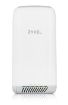 Obrázek Zyxel LTE5388-M804 4G LTE Router, wireless AC1200, slot na SIM, 4x gigabit RJ45