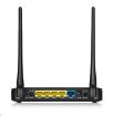 Obrázek Zyxel NBG6515 v2 Wireless AC750 Home Router, 4x gigabit RJ45, router/AP/repeater