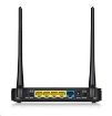 Obrázek Zyxel NBG6515 v2 Wireless AC750 Home Router, 4x gigabit RJ45, router/AP/repeater