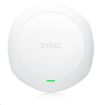 Obrázek Zyxel NWA1123-ACHD 3-pack Wireless AC1600 Wave2 Dual-Radio Standalone Access Point, PoE, 2x gigabit RJ45, bez zdrojů