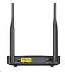 Obrázek Zyxel WAP3205 v3 Wireless N300 Access point, 4 módy, 5x 10/100 RJ45, 2x 5 dBi anténa