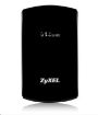 Obrázek Zyxel WAH7706 v2 Přenosný router 4G LTE, Wireless AC wi-fi , LTE CAT6/HSPA+/EDGE/GPRS
