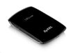 Obrázek Zyxel WAH7706 v2 Přenosný router 4G LTE, Wireless AC wi-fi , LTE CAT6/HSPA+/EDGE/GPRS