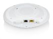 Obrázek Zyxel NWA1123-AC PRO Wireless AC1750 Access Point, PoE, 2x gigabit RJ45, na strop/stěnu, dual radio