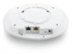 Obrázek Zyxel WAC6303D-S Wireless AC Access Point, Dual radio, 3x3 Wave2 Smart Antenna, PoE, no PSU