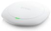 Obrázek Zyxel WAC6303D-S Wireless AC Access Point, Dual radio, 3x3 Wave2 Smart Antenna, PoE, no PSU