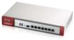 Obrázek Zyxel VPN300 Advanced VPN Firewall, 300x VPN (IPSec/L2TP), 7x WAN/LAN/DMZ, 1x SFP, Wireless Controller