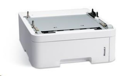 Obrázek Xerox přidavný zásobník na 250 listů pro Xerox B102x