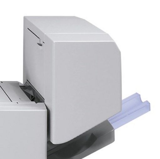 Obrázek Xerox Sešívačka brožůr (LX Finisher) pro Versalink B70xx a C70xx , AltaLink C80xx