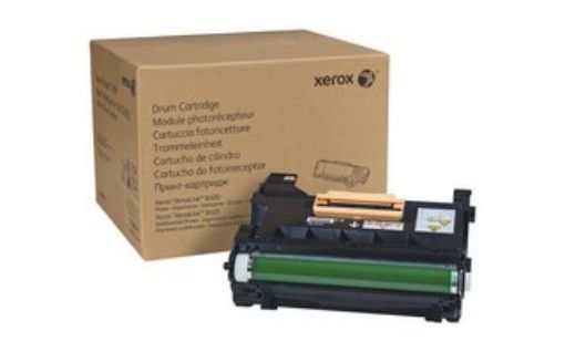 Obrázek Xerox Drum cartridge pro VersaLink B400/B405 ( 65.000 str.)