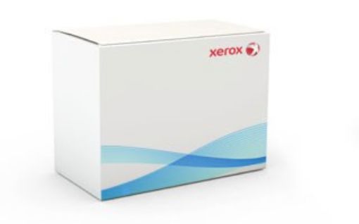 Obrázek Xerox  WiFi adaptér pro Phaser 6510, WorkCentre 6515, VersaLink B400/B405/B70xx a C400/C405/C5xx/C6xx/C70xx/80xx a C90xx