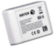 Obrázek Xerox  WiFi adaptér pro Phaser 6510, WorkCentre 6515, VersaLink B400/B405/B70xx a C400/C405/C5xx/C6xx/C70xx/80xx a C90xx