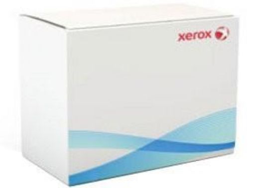 Obrázek Xerox jednolinkový FAX pro AltaLink C80xx, WorkCentre 79xx/78xx/72xx/59xx/58xx (497K06060)