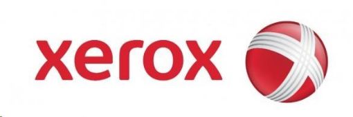 Obrázek Xerox prodloužení standardní záruky o 1 rok pro WorkCentre 53xx