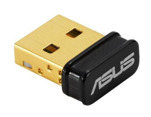 Obrázek ASUS USB-BT500 Bluetooth 5.0 USB Adapter