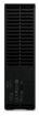 Obrázek BAZAR - WD Elements Desktop 8TB Ext. 3.5" USB3.0, Black