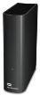 Obrázek BAZAR - WD Elements Desktop 8TB Ext. 3.5" USB3.0, Black